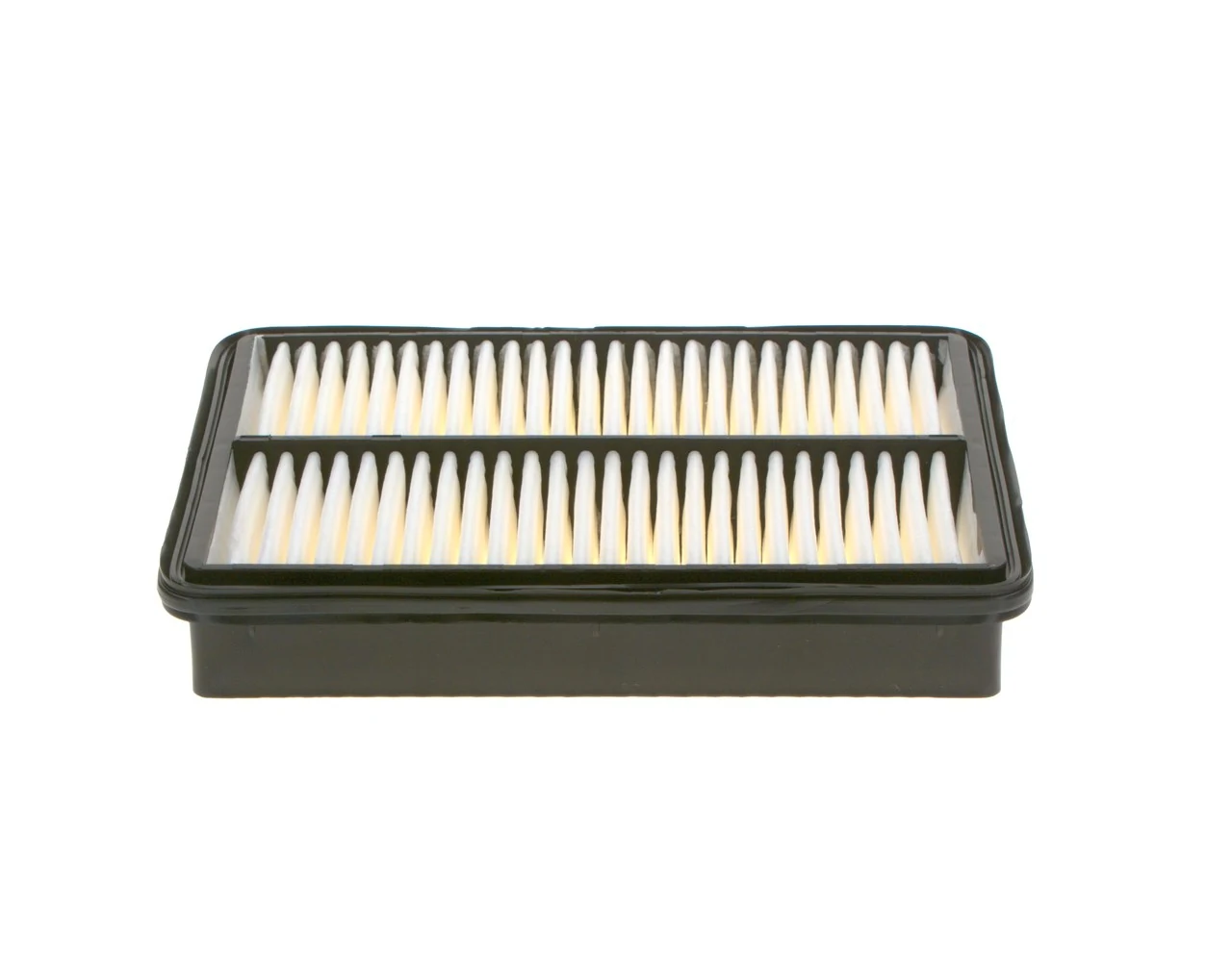 El filtro de aire Bosch F026400044 precio, desde 10,21 EUR