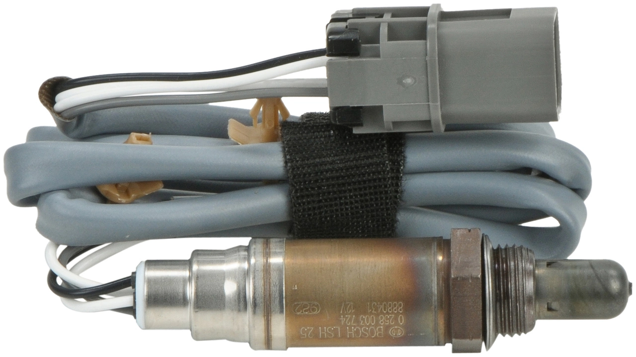 0258003724 Bosch