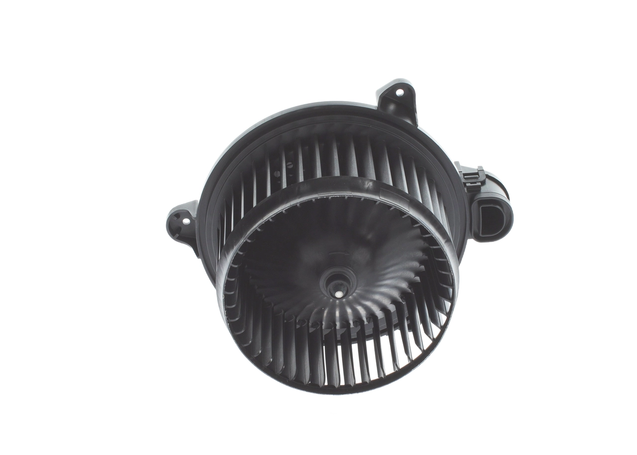 Ventilador de calefacción Bosch 0130115807 precio, desde 52,55 EUR