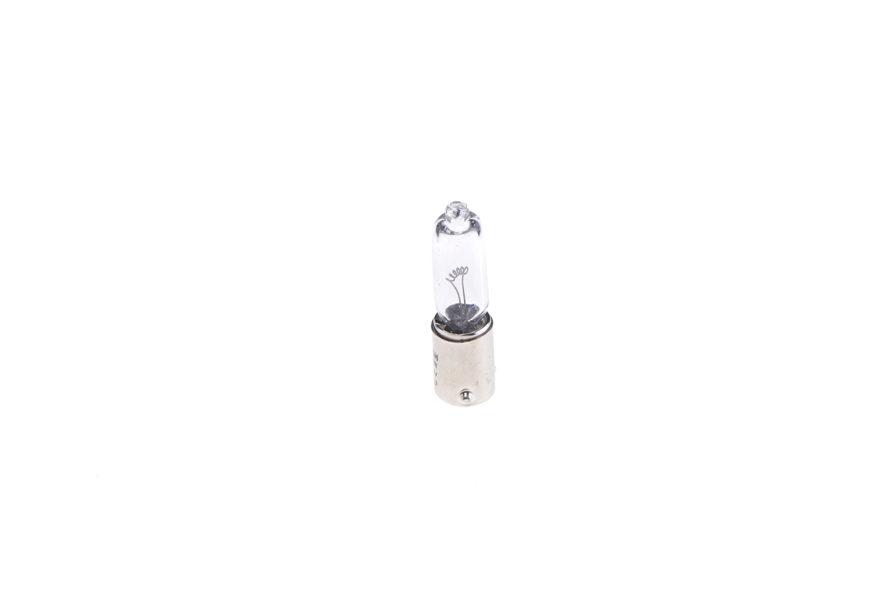 1987302533 Bosch