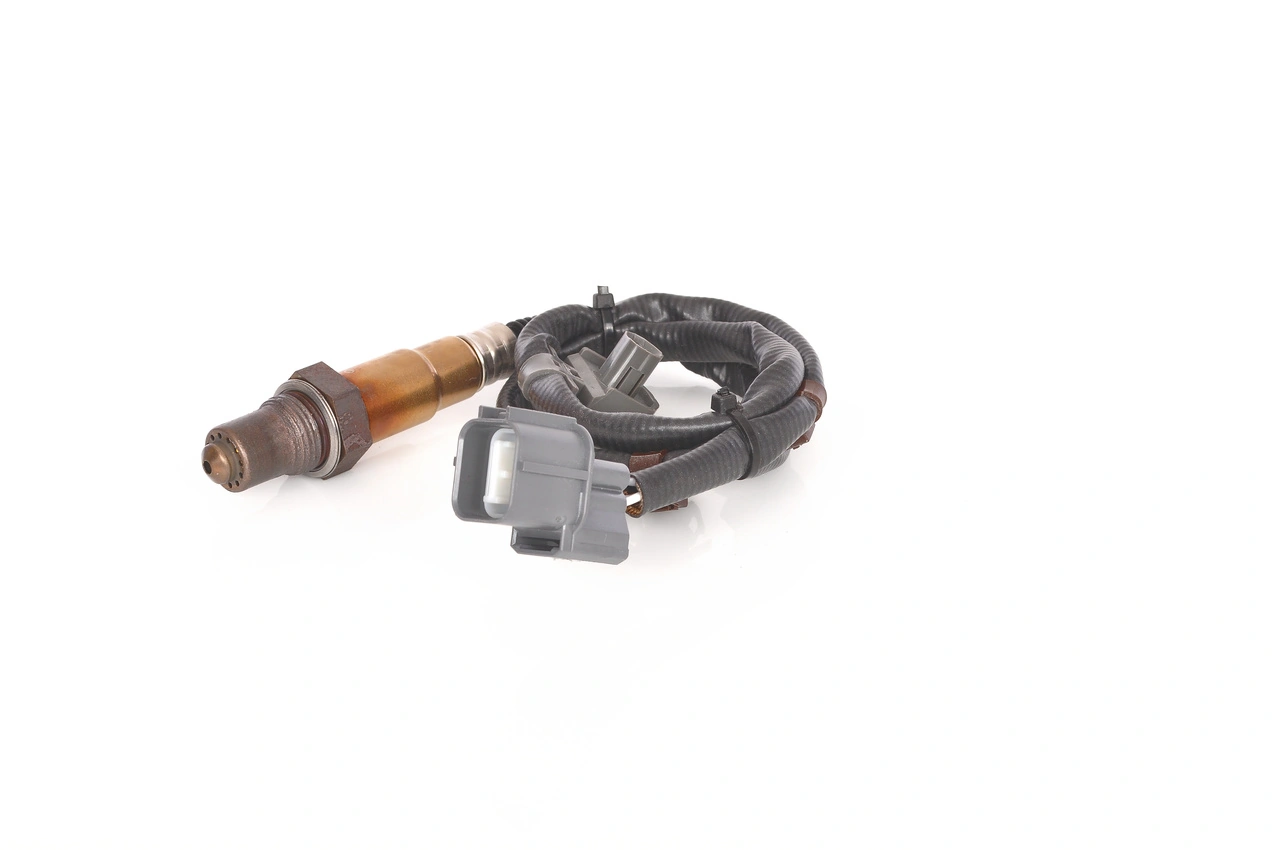 Bomba de combustible Mercedes Sprinter III 3,5-t