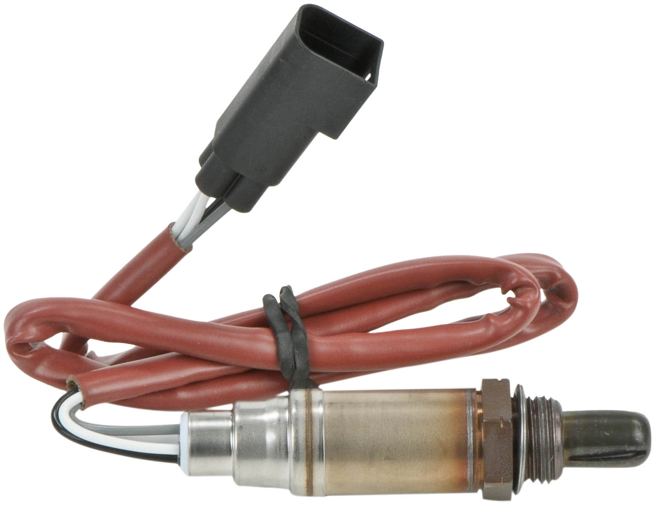 Sensor de oxígeno previo al catalizador Bosch F00HL00034 precio, desde 59,09 EUR
