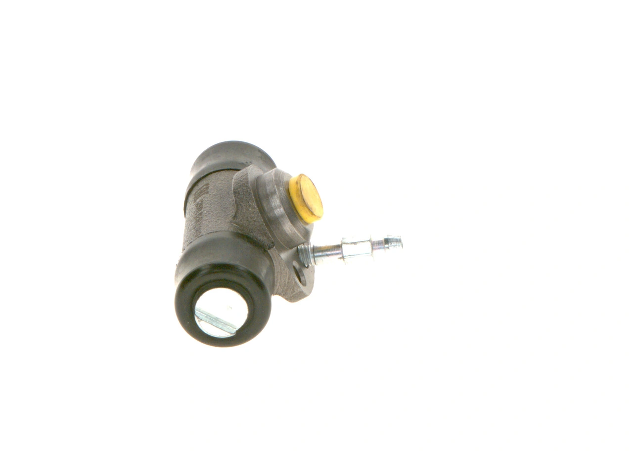 F026009260 Bosch Cilindro de freno de rueda trasera