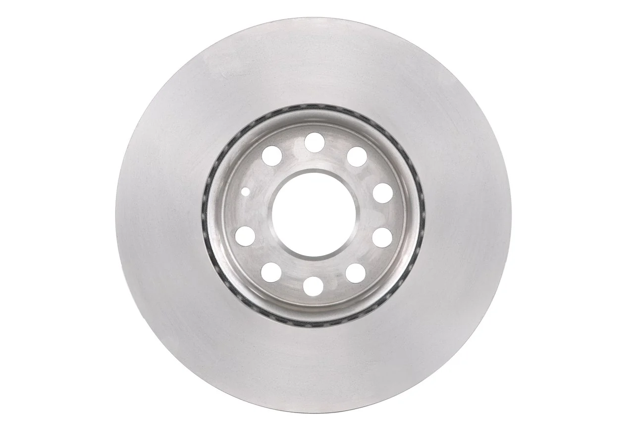 0986479088 Bosch Discos