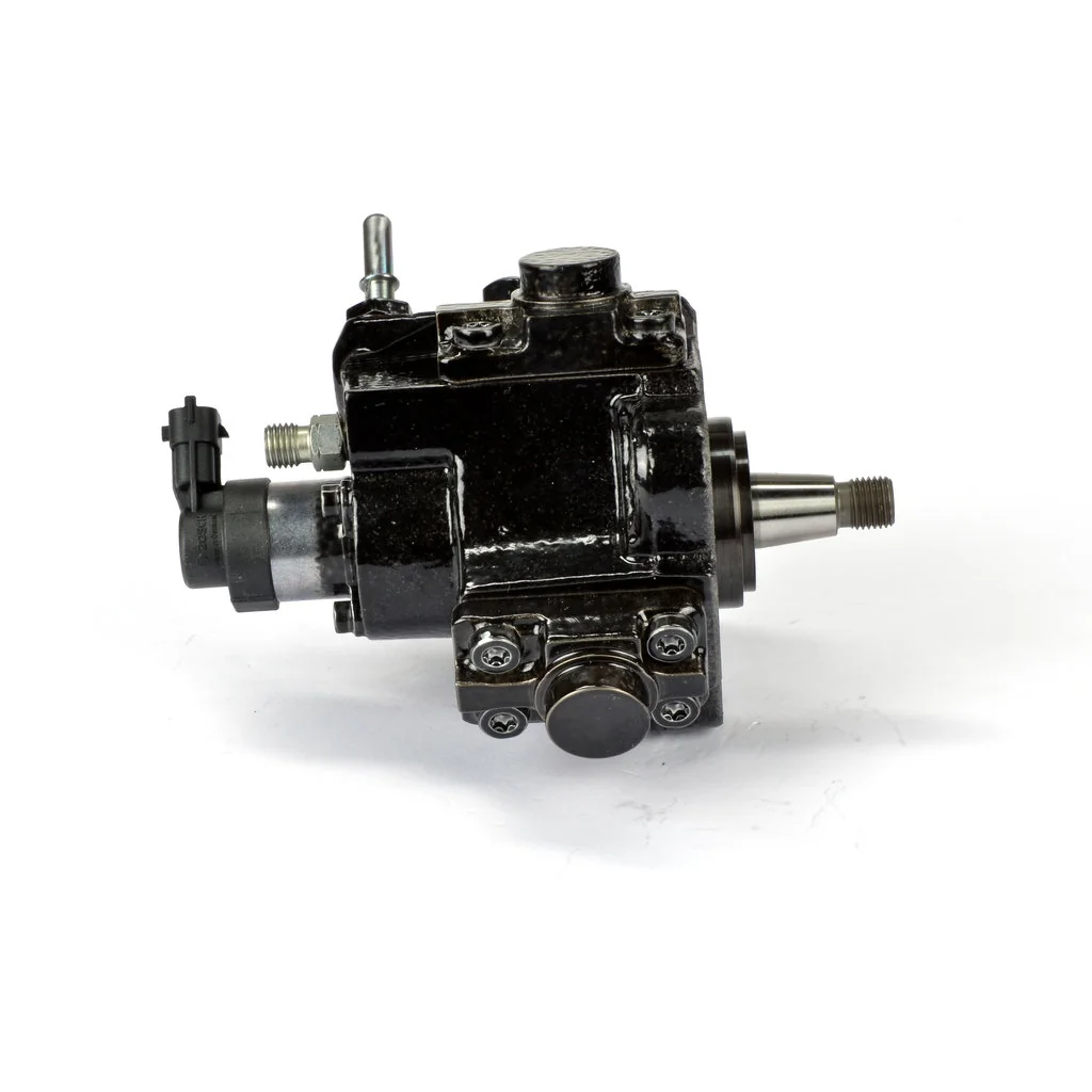 Comprar 0445010183 Bosch Bomba inyectora