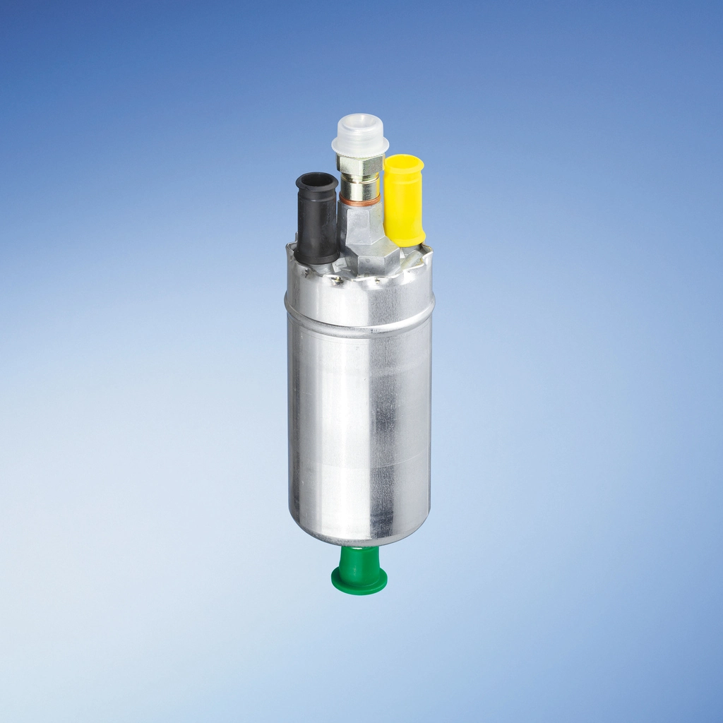 0580464022 Bosch