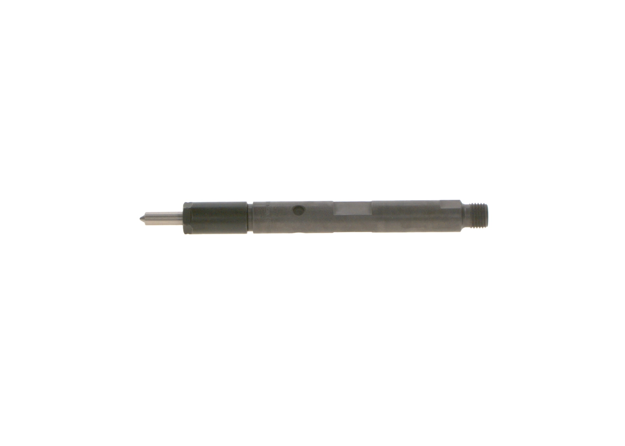 Comprar 0432193758 Bosch Inyector
