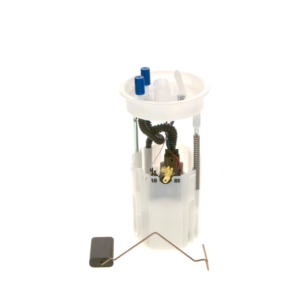 Módulo alimentación de combustible  Bosch 1987580012 precio, desde 119,42 EUR