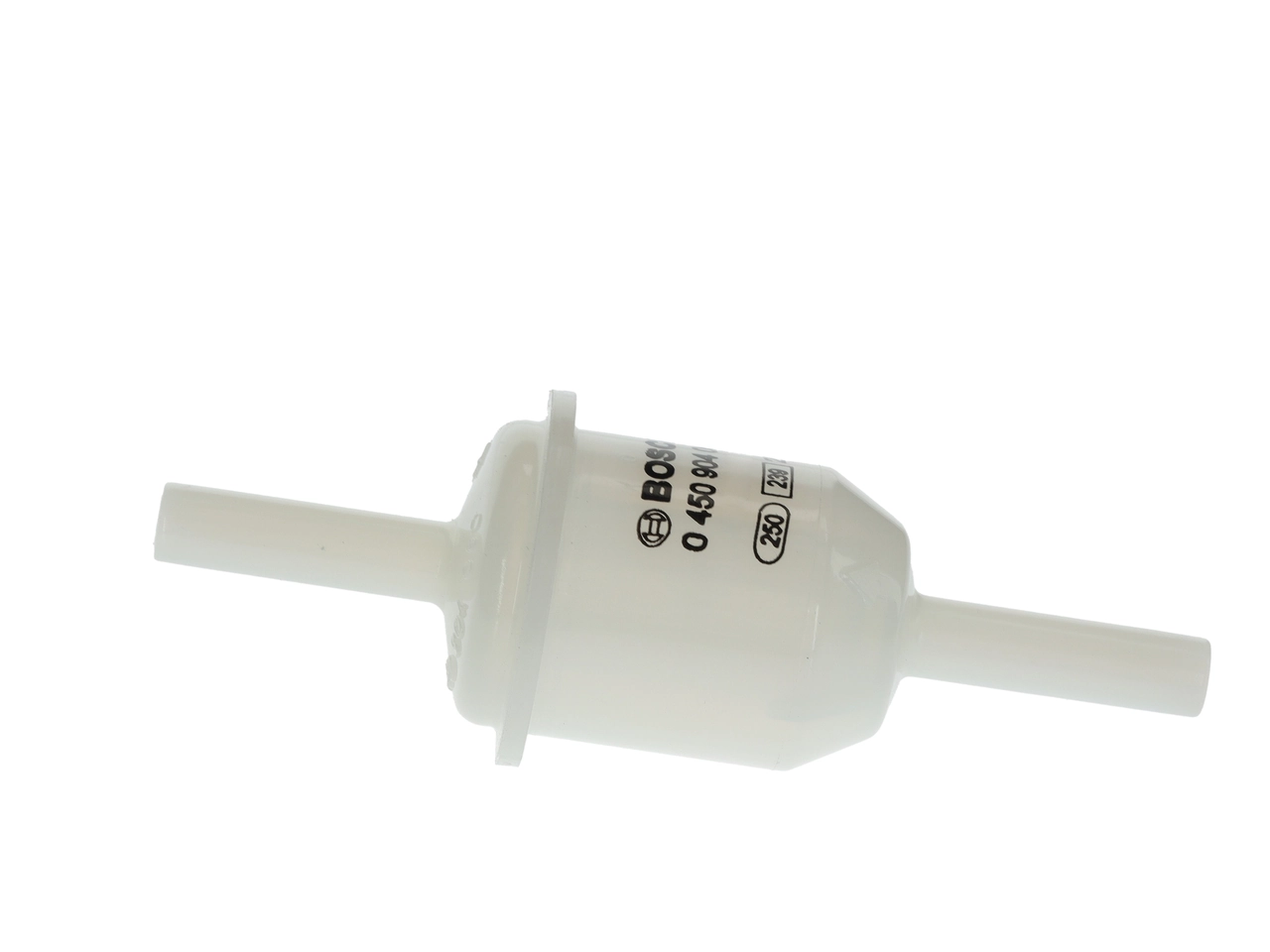 Filtro combustible Bosch 0450904060 precio, desde 1,70 EUR