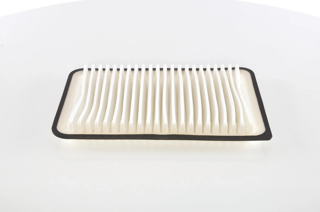 Comprar 1987429184 Bosch Filtro de aire