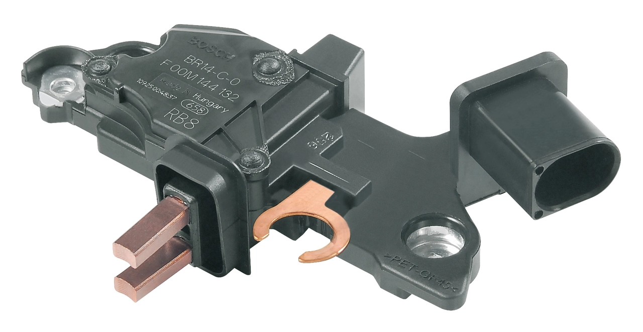 F00M144132 Bosch