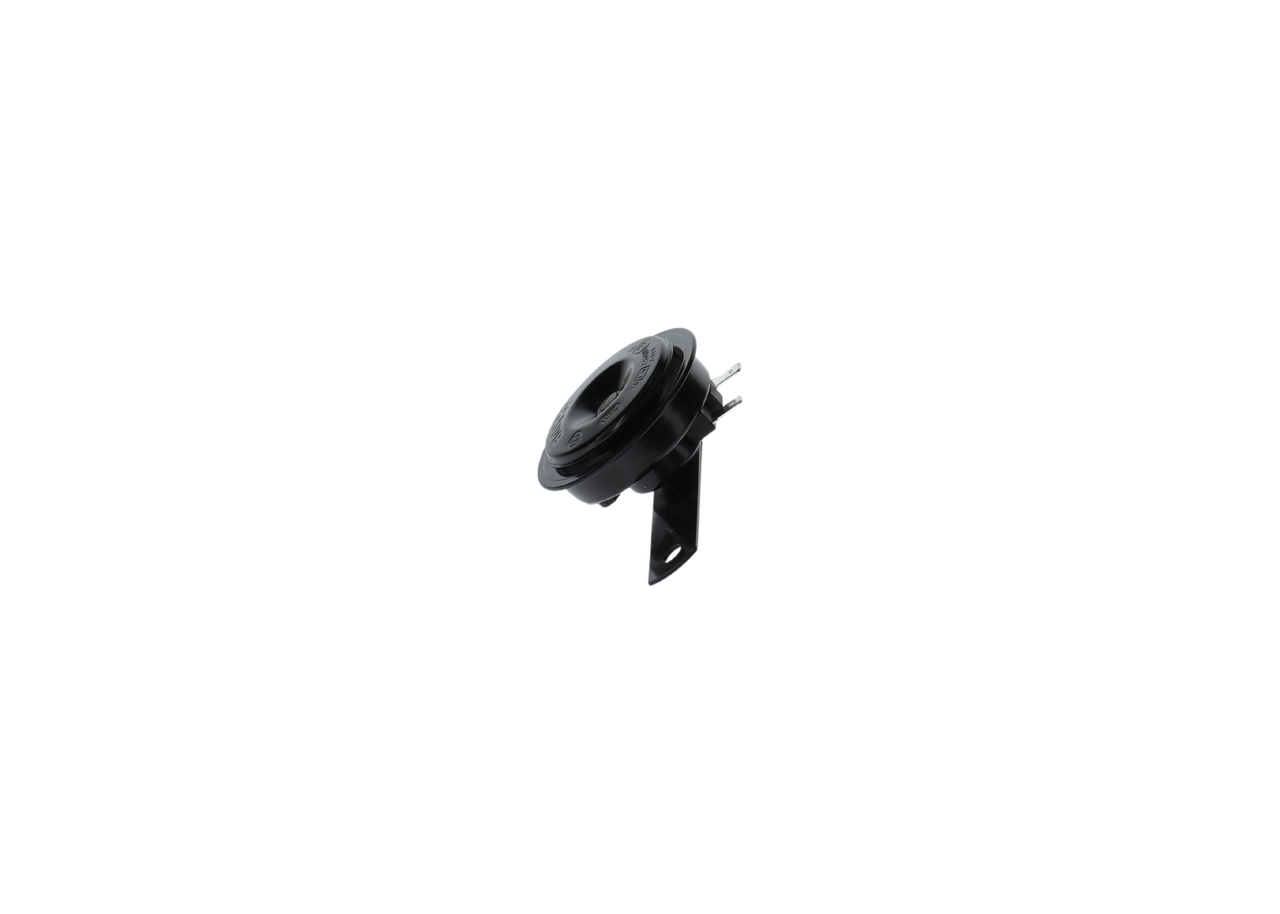 Comprar 0986AH0731 Bosch Claxon