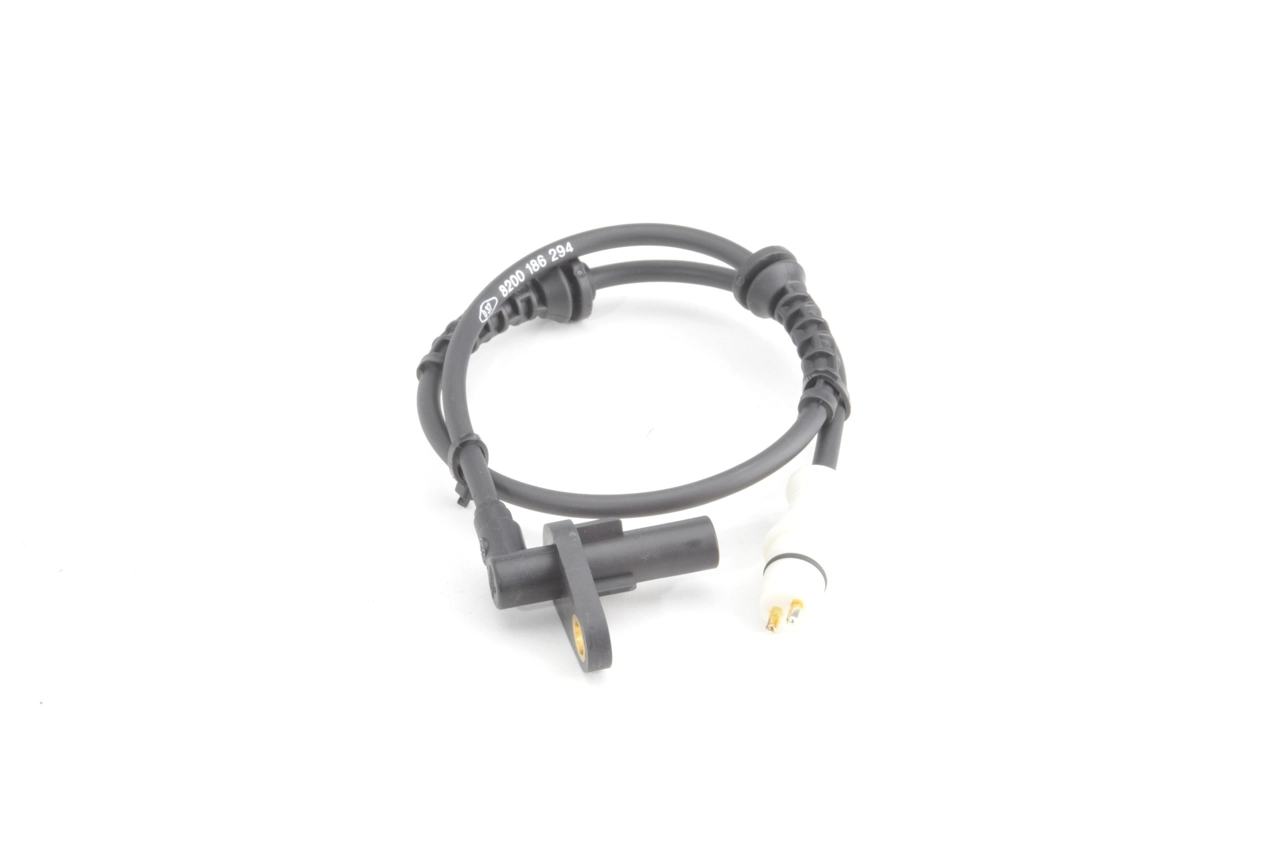 Sensor ABS 0265007527 Bosch