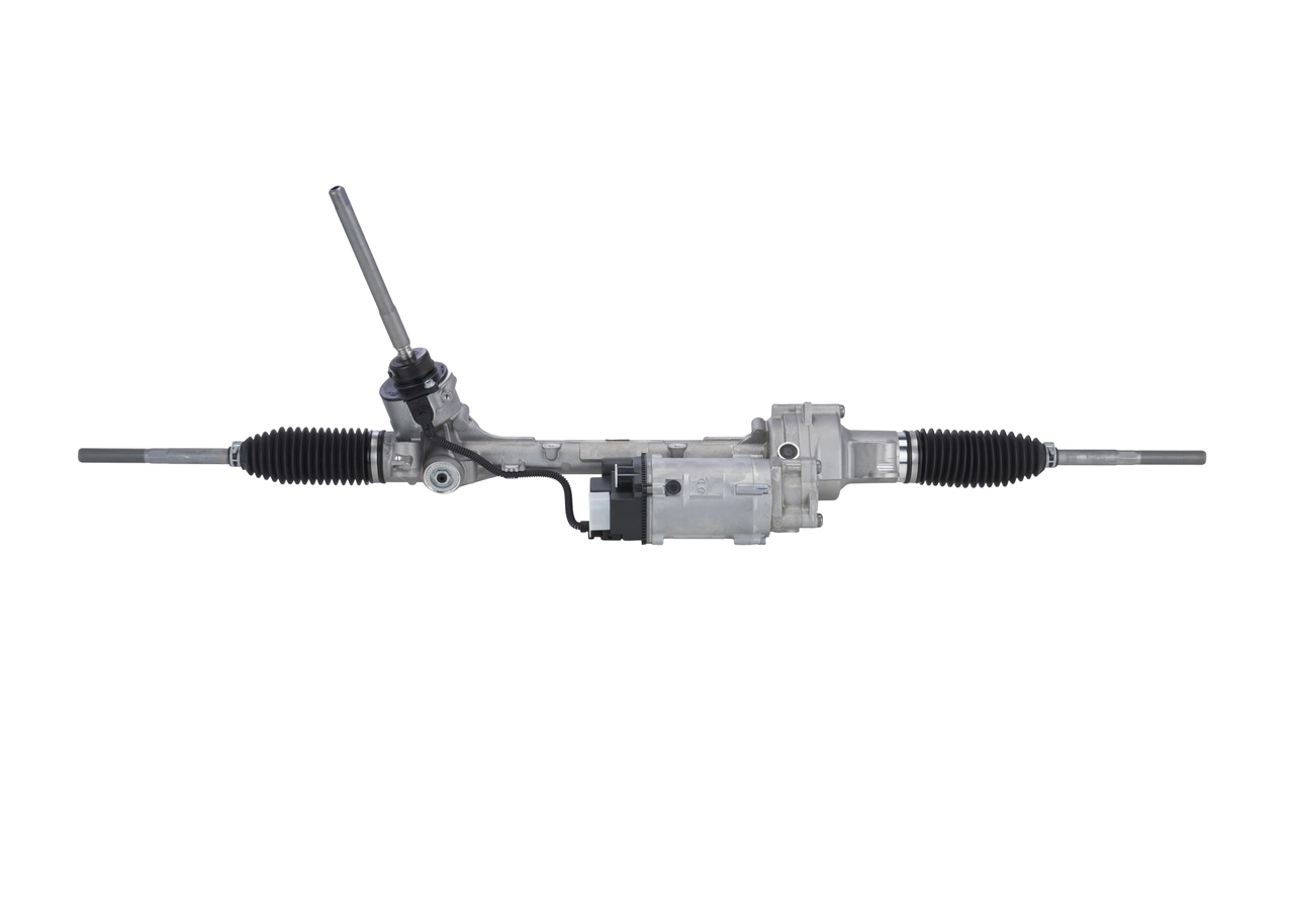 KS00003142 Bosch