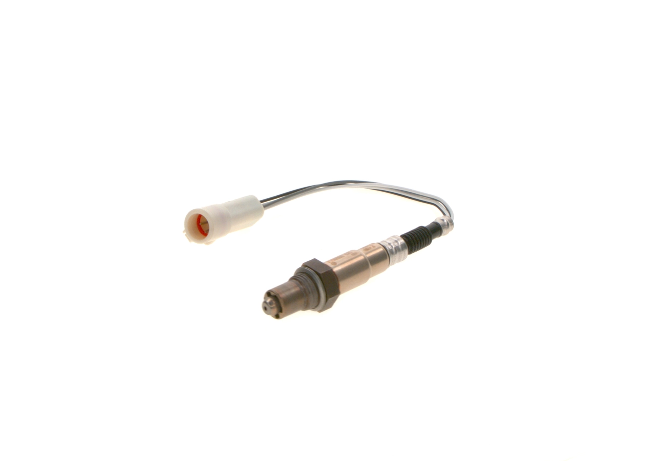 0258986625 Bosch Sensor de oxígeno previo al catalizador