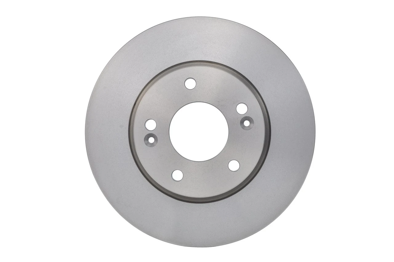 Frenos delanteros Hyundai Sonata V desde 56,58 €