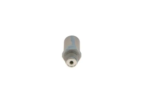 Válvula reguladora de presión del sistema common rail Bosch 1110010032 precio, desde 116,69 EUR