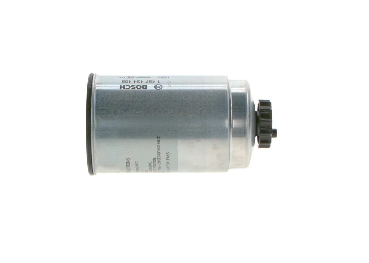 Filtro de gasoil Maxgear PF267