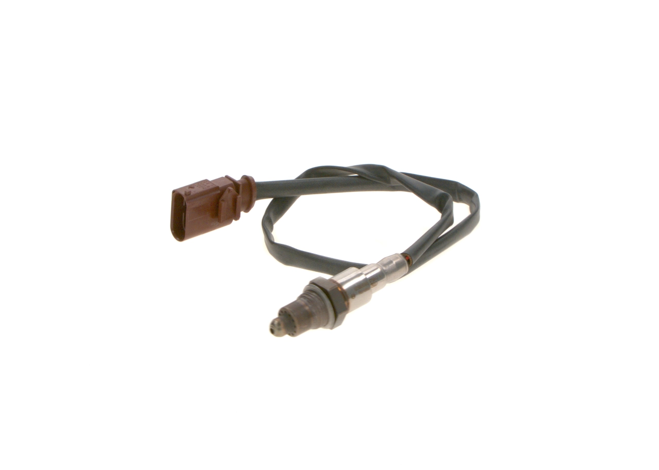 Comprar 0258030165 Bosch Sensor de oxígeno previo al catalizador