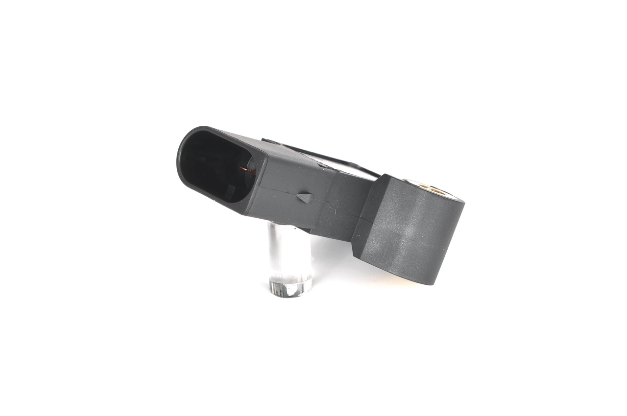 0281006278 Bosch Sensor de presion de escape