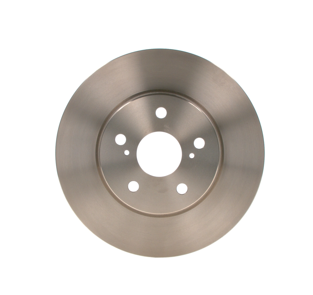0986478968 Bosch Discos