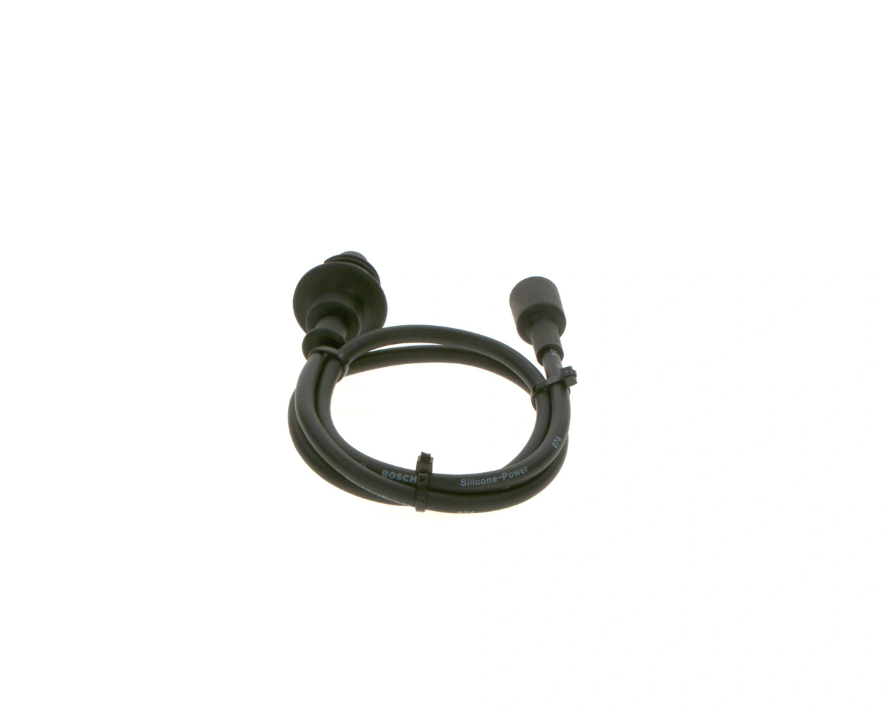 Comprar MSK1018 Magneti Marelli Cable de bujía