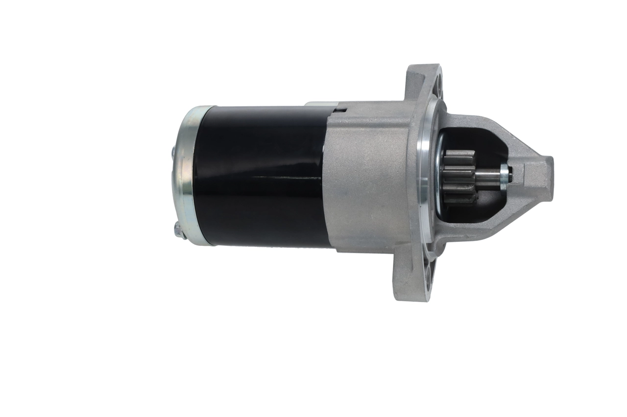 Comprar 1986S01106 Bosch Motores de arranque