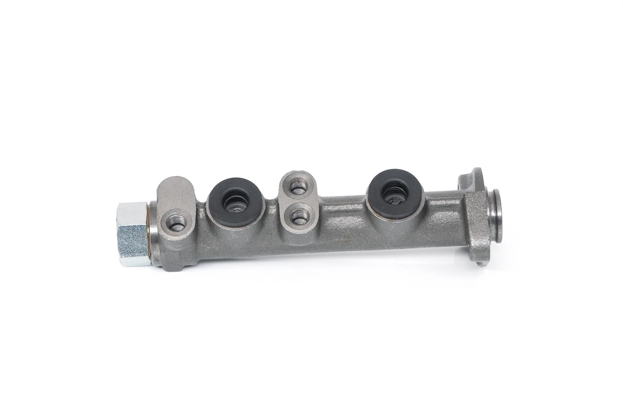 F026003296 Bosch Cilindro principal de frenos