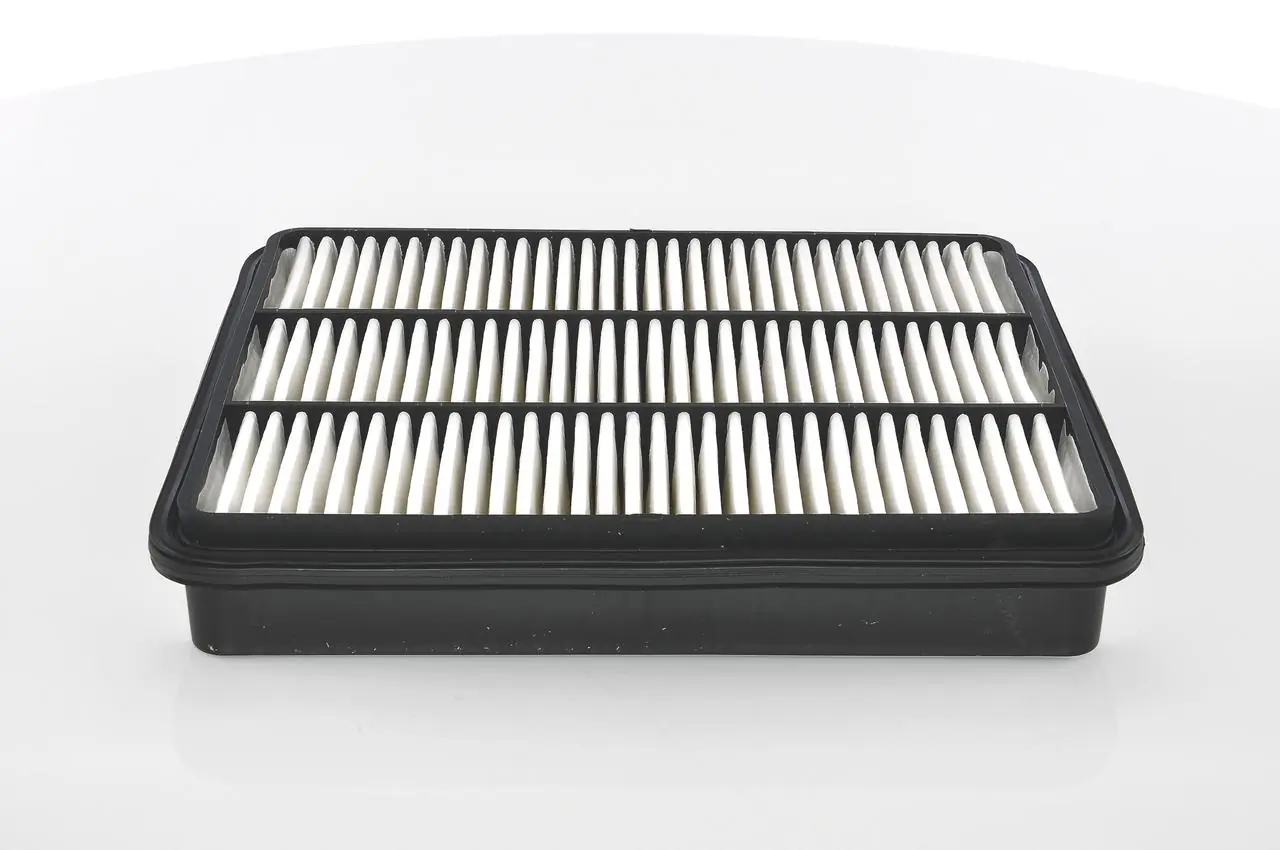 F026400225 Bosch