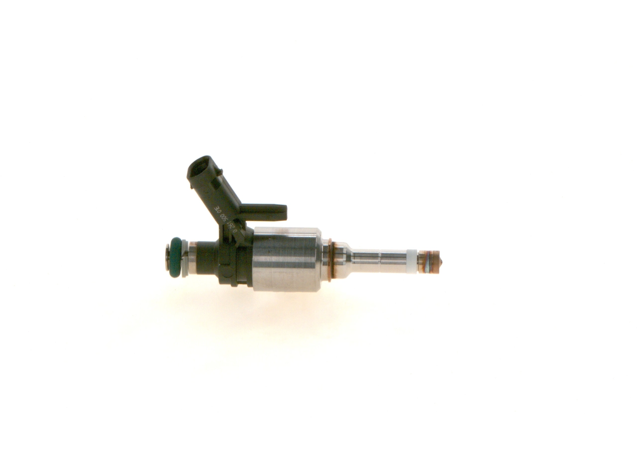 026150001E Bosch Inyector de combustible