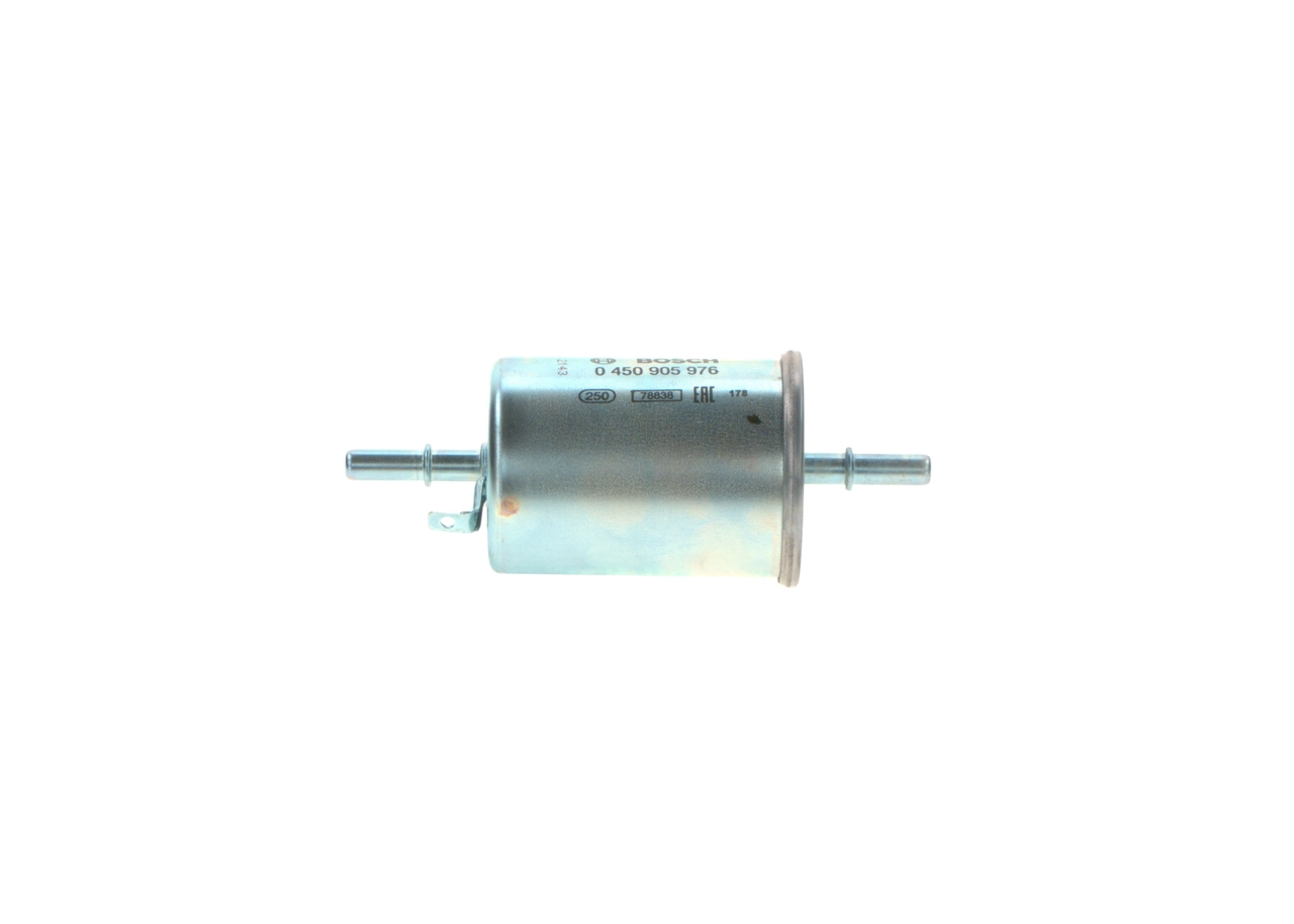 Comprar 0450905976 Bosch Filtro diesel