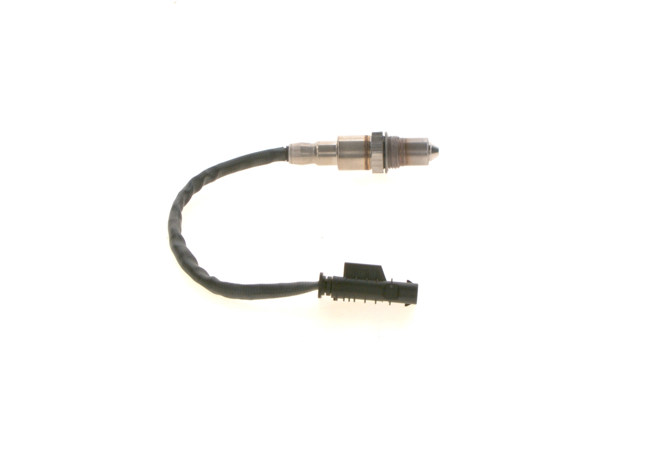 Sensor de oxígeno previo al catalizador Bosch 0281004627 precio, desde 56,58 EUR