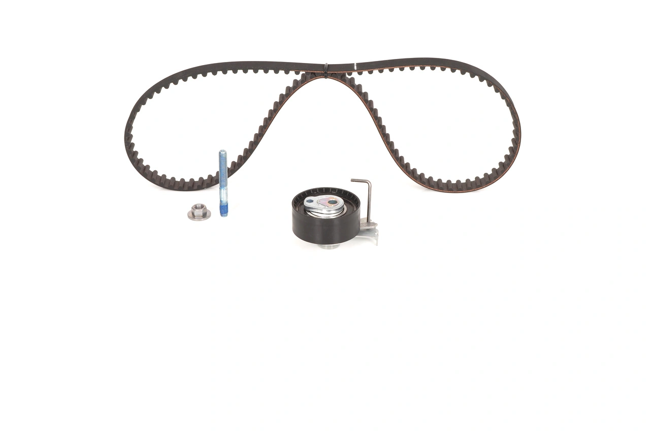 Comprar 1987946574 Bosch Kit de correa de distribución