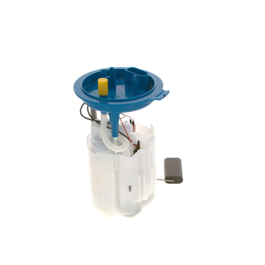 0580200758 Bosch