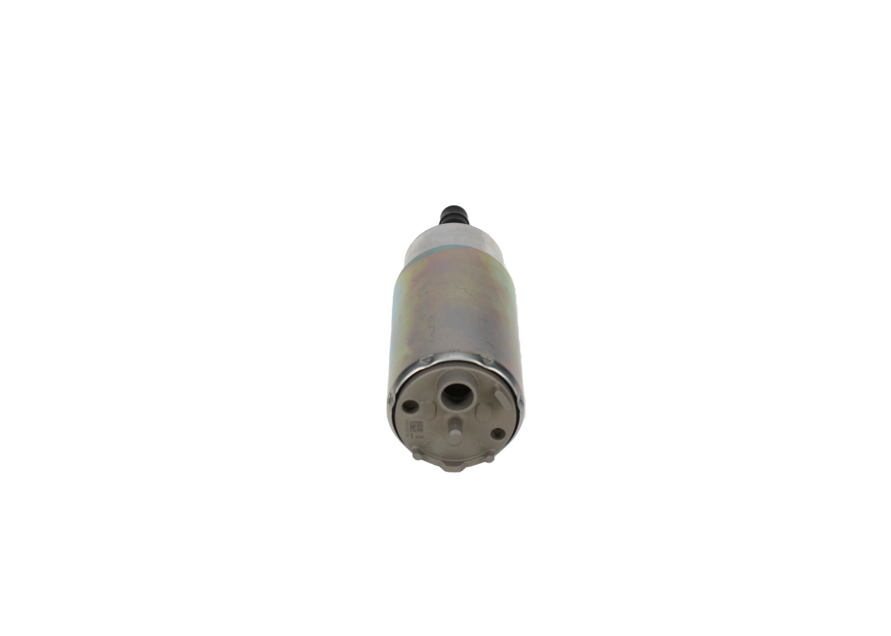 Comprar 0580454154 Bosch Elemento de turbina de la bomba de combustible