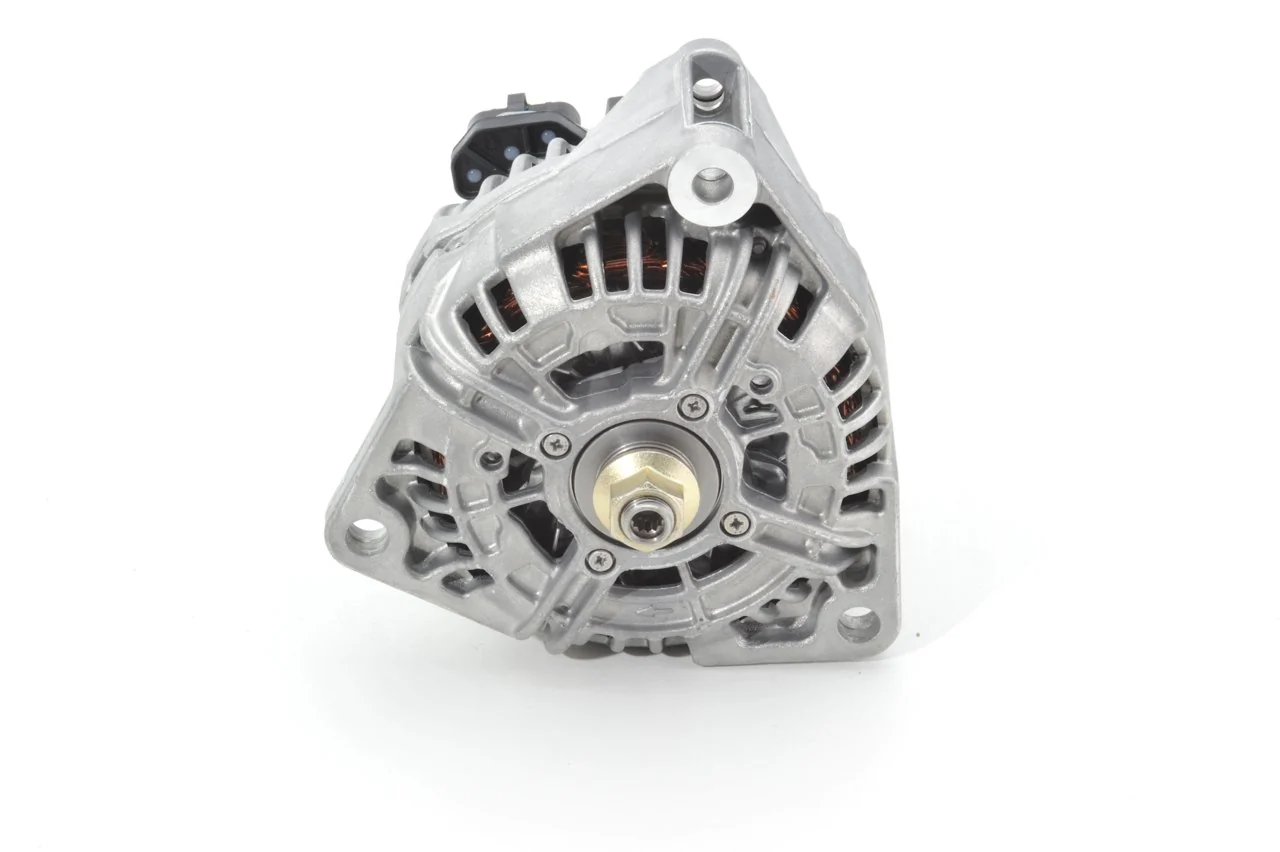 Comprar 1986A00519 Bosch Dynamo