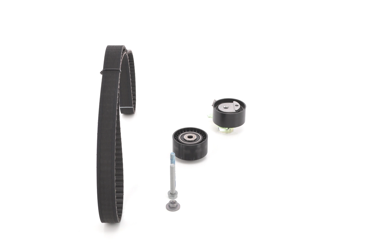 Comprar 1987948212 Bosch Kit de correa de distribución