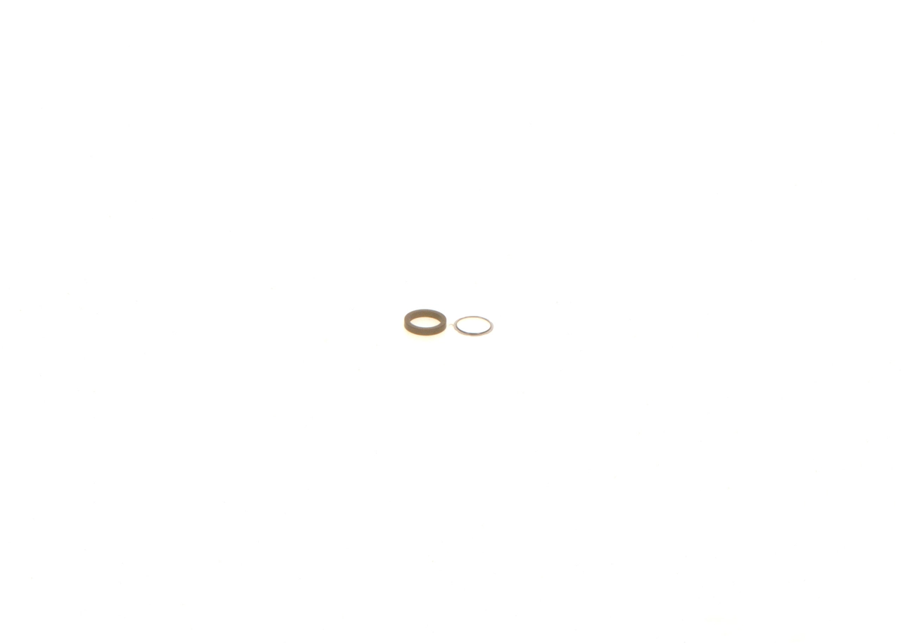 Comprar F00RJ02177 Bosch 
