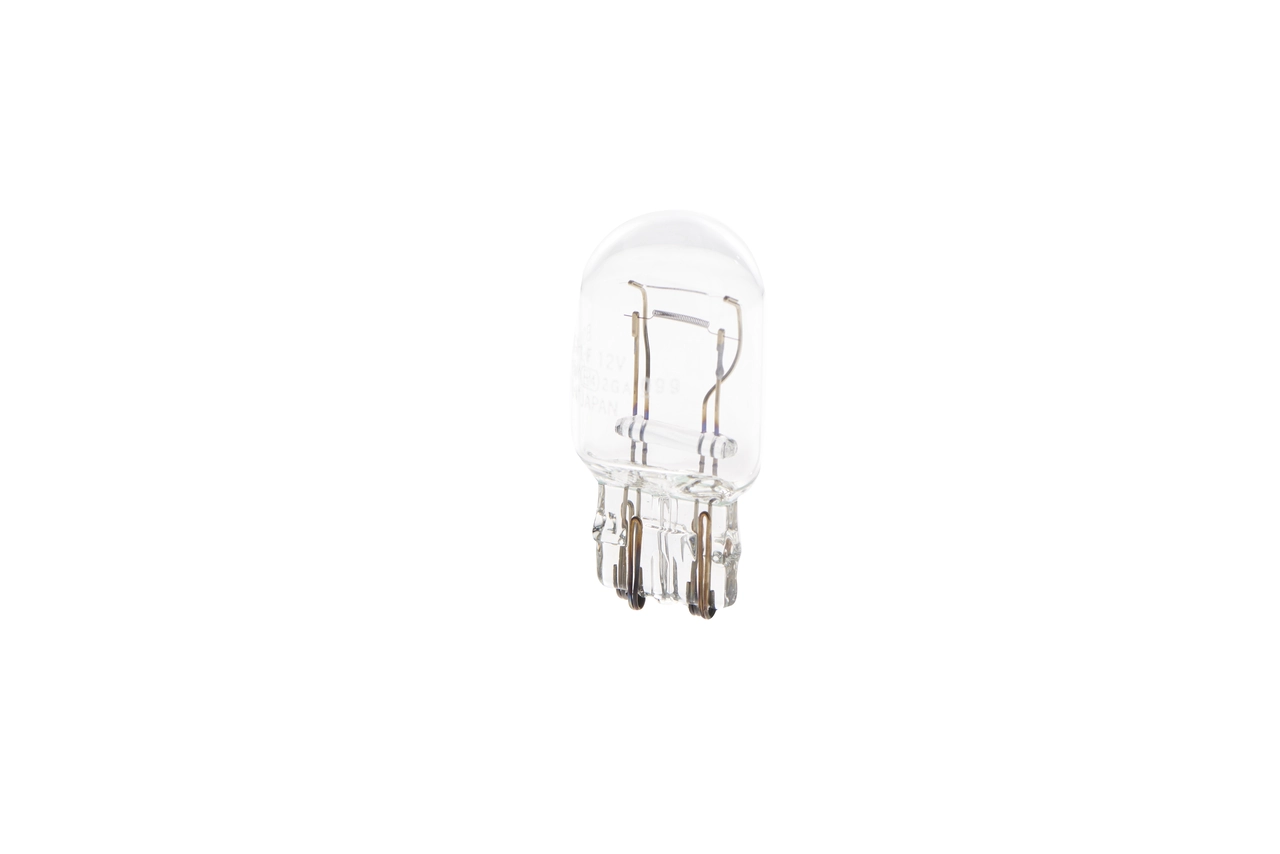 Bombilla de faro Bosch 1987302252 precio, desde 2,33 EUR