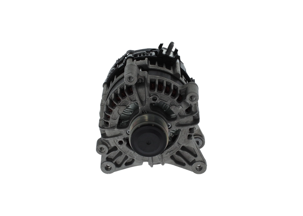 9430610179 Bosch