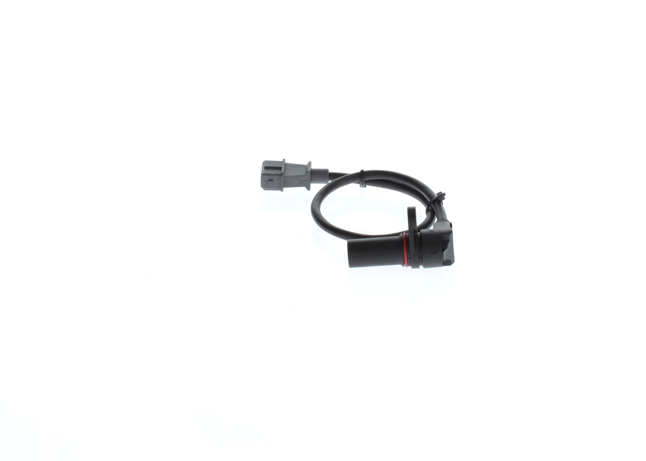 0986280737 Bosch Sensor posición arbol de levas