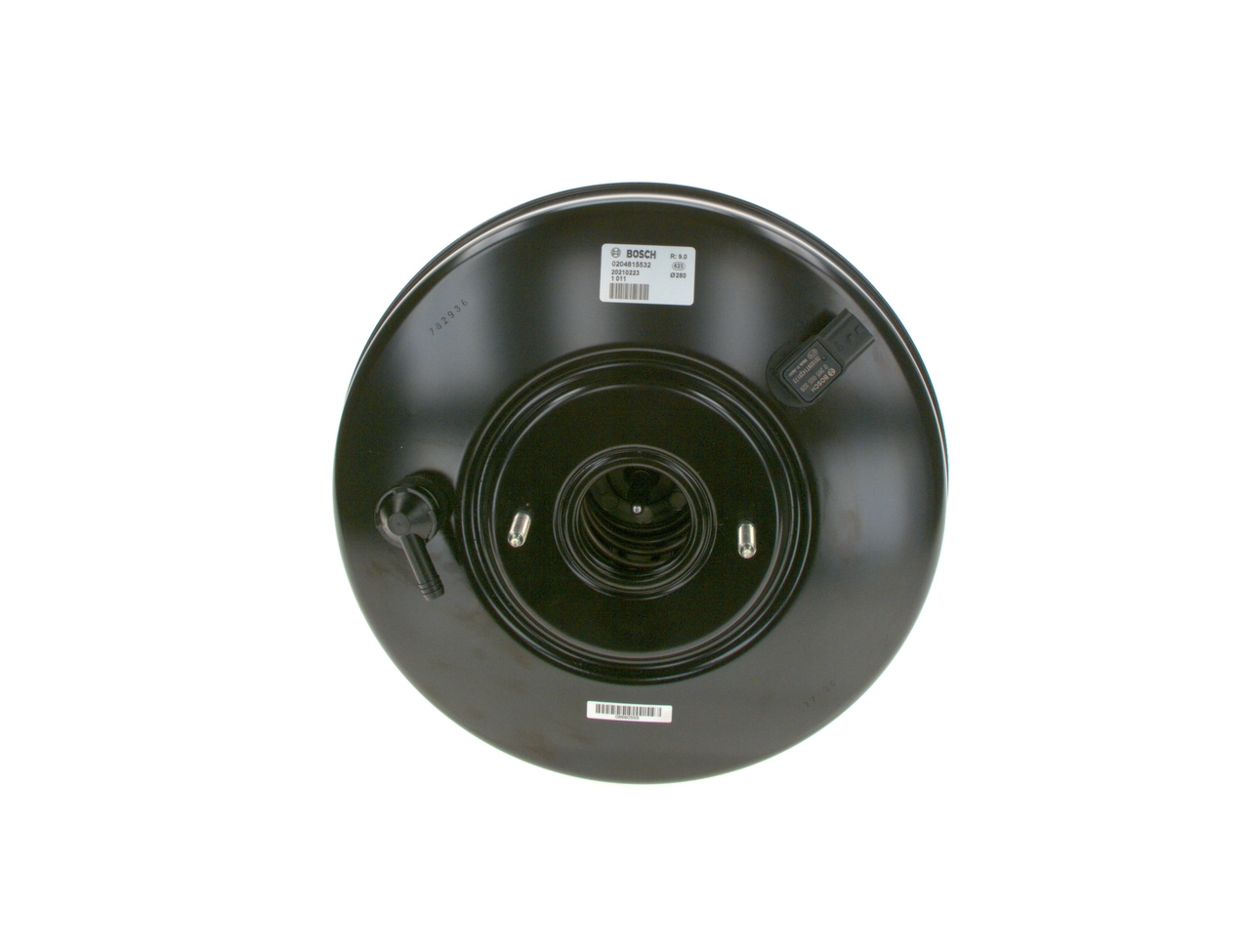 0204815532 Bosch