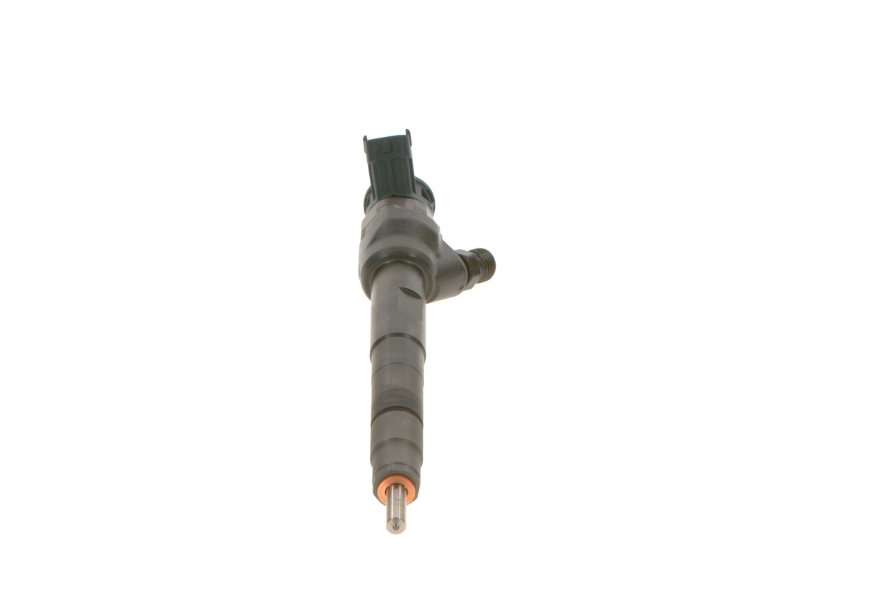 Inyectores Land Rover G4D39K546AA precio, desde 117,61 EUR