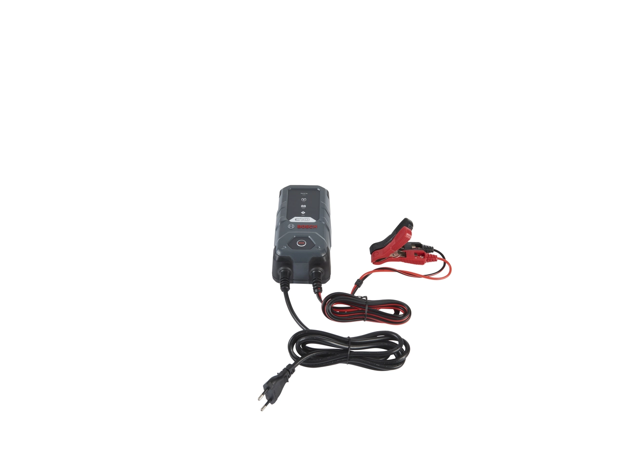 Comprar 0189911010 Bosch Cargador de batería