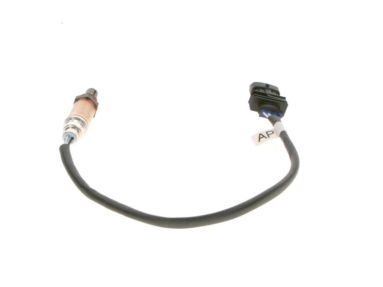 F00HL00454 Bosch Sensor de oxígeno previo al catalizador