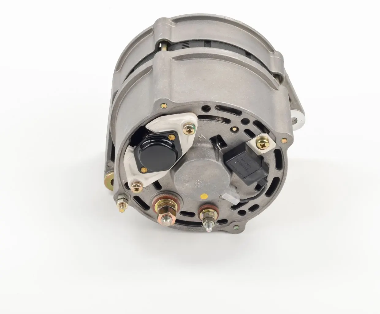 0120484001 Bosch Alternador de coche