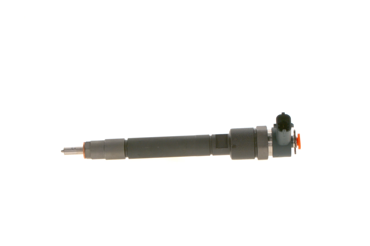 0445110251 Bosch Inyector de combustible
