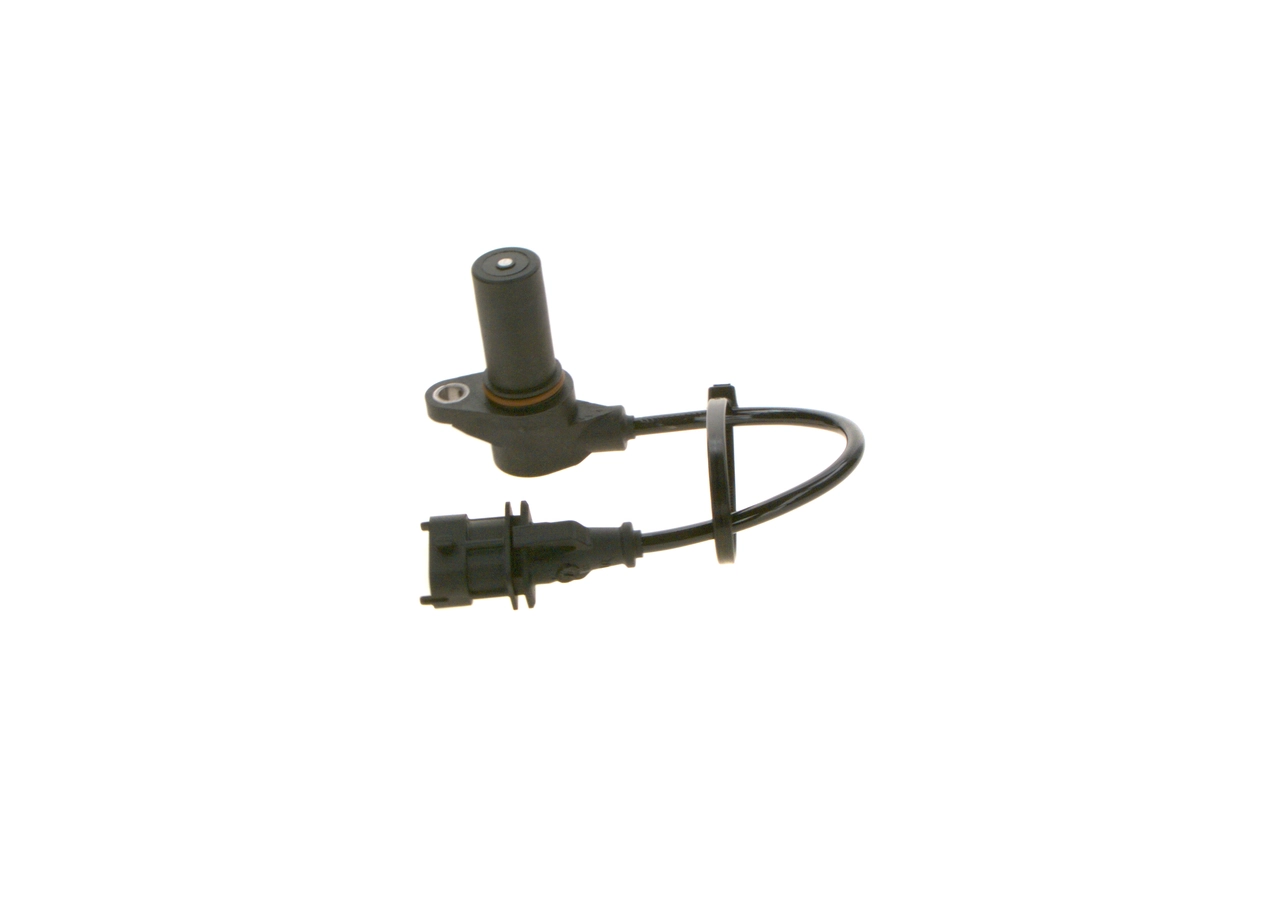 Comprar K68516545AA Fiat/Alfa/Lancia Sensor de posición del árbol de levas