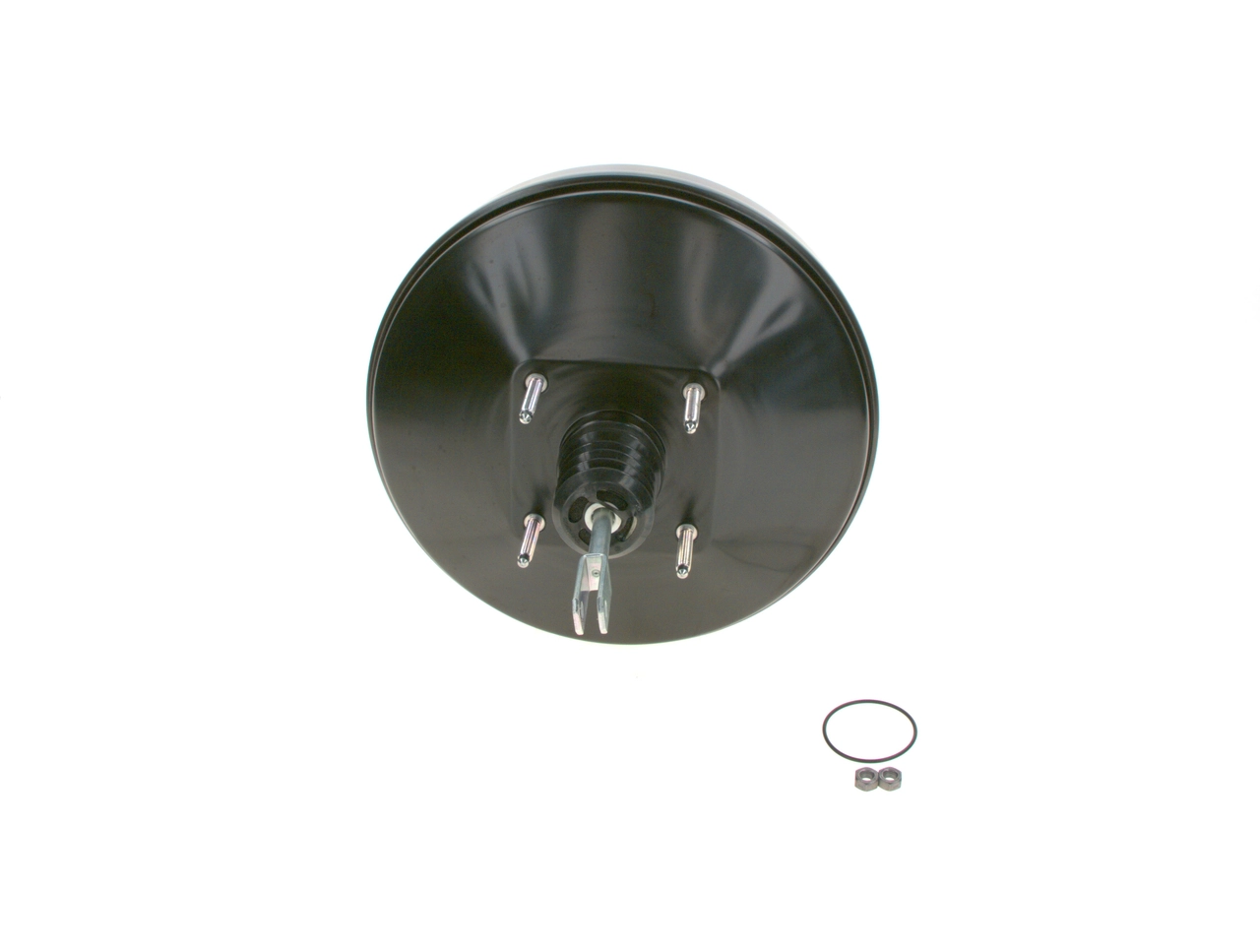 Servofreno Bosch 0204125910 precio, desde 87,12 EUR