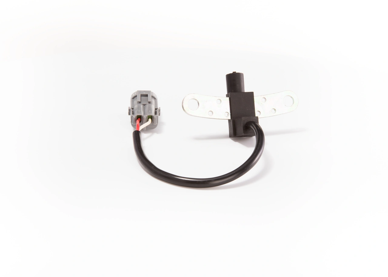 Generador de impulsos, cigüeñal  Bosch 0986280407 precio, desde 25,65 EUR